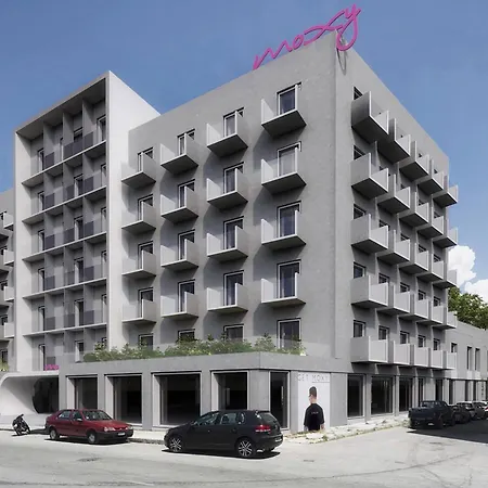 Moxy Patra Marina-3